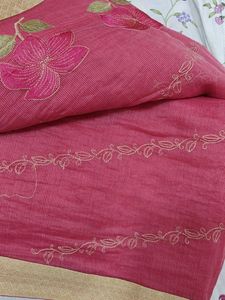 Sarees