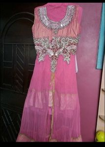 Sharara