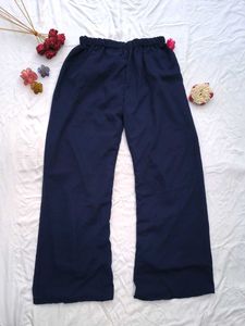 Bollywood Vintage Set💙