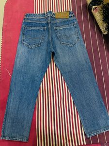 Diesel Jeans