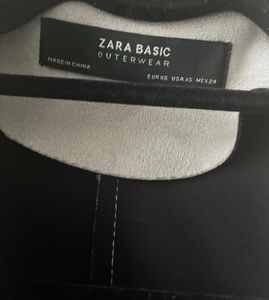 JARA jacket🖤
