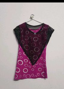 10 Top Combo For Women&#39;s
