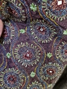 Elegant Men&#39;s Kurta