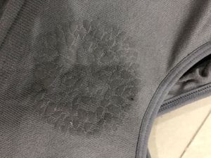 Maternity/Nursing Tank Top