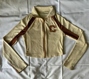 URBANIC JACKET FOR SALE🎀