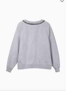h&amp;m og article