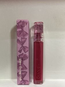 Etude Glow Fixing Tint - New!