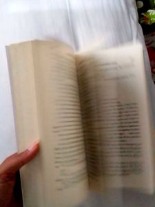 Selling  Memories, Not Just Book
