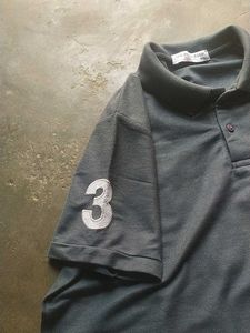 US Polo Assn. T Shirt For Men