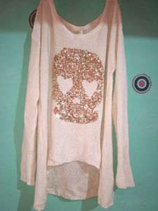 Sequence Top