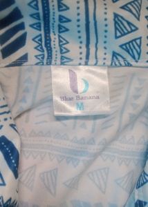 TShirts &amp; Shirts