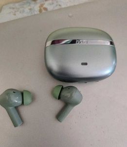 😍Boat Nirvana Ion ANC Pro Earbuds😍
