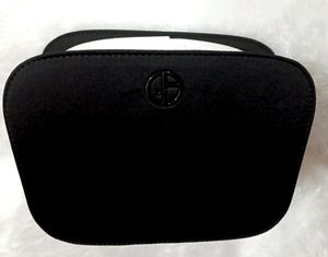 Giorgio Armani Bag 💕♥️