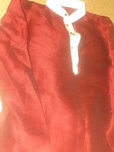 Combo   Men Pajama Kurta