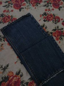 Arizona Jeans