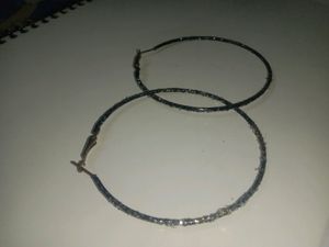 Earings