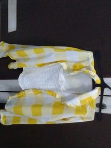 Women Shirt