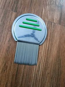 Lice Comb