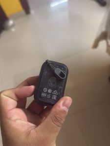 Wireless Earbuds