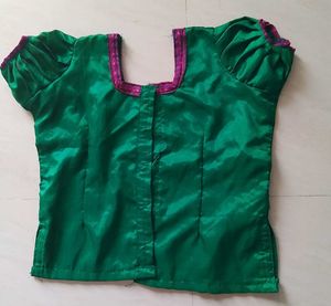 Beautiful Dress For Kids