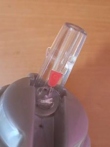 Milton Kids Water Bottle