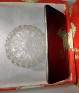 💥Redmi Note 9 Pro Max