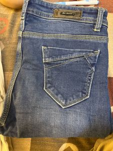 Women Jeans