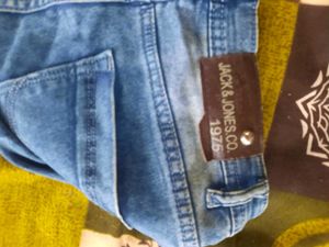 ❗️3 Combo Highwaist Jeans