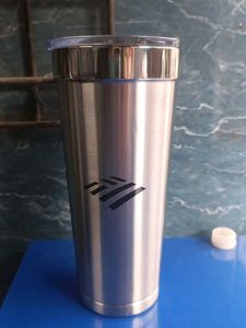 Polar Stainless Steel Tumbler 620 ML