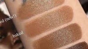 Milk Makeup Bronzer
