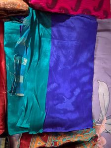 6 combo Sarees