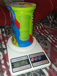 Green colour premium Quality