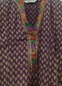 Biba Kurti For Women