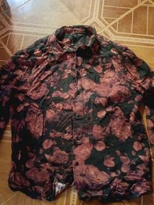 H&M Shirts