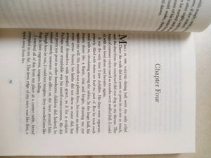 The Song Of Achilles By Madeline Miller