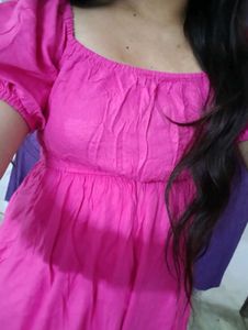 Party Wear Dress