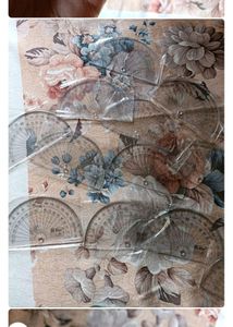 Protractor D, Cello Tape Combo Stationary Cheap