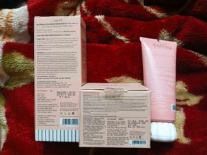 Dot &amp; Key Skincare Set