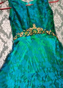 Frock