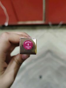 Insight Non-Transfer Lip Color