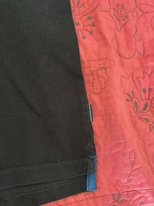 Men&#39;s Polo T-Shirt