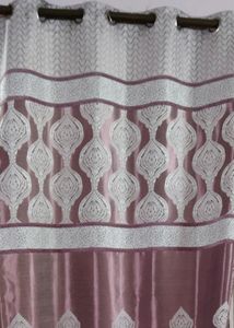 beautiful curtains 🤩 price drop