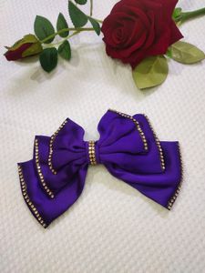 Set Of Three