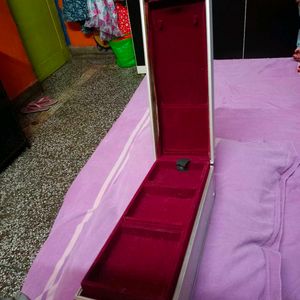 STORAGE BOX Organizer vanity