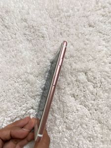iPhone 6s