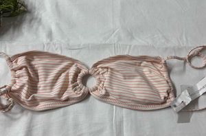 🎉🎉combo braa sell🎉🎉