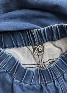 Stylish Skinny Jeans for Women