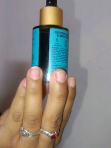 Pilgrim Niacinamide &amp; Alpha Arbutin Serum