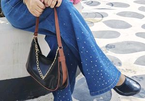 💕beautiful sling bag for women 💕