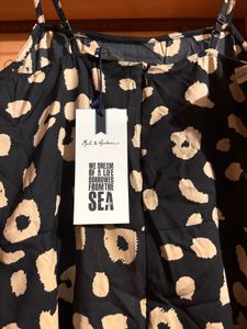 Mast &amp; Harbour Dress - New with Tag